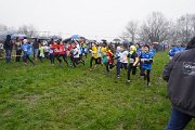 DSC00352 DSC00352